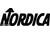 Nordica nordica